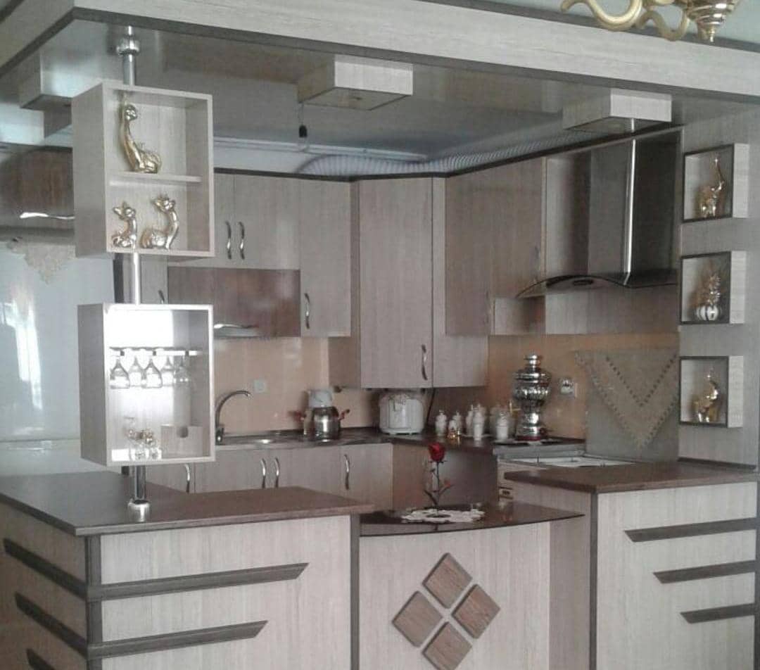 نمونه شماره1