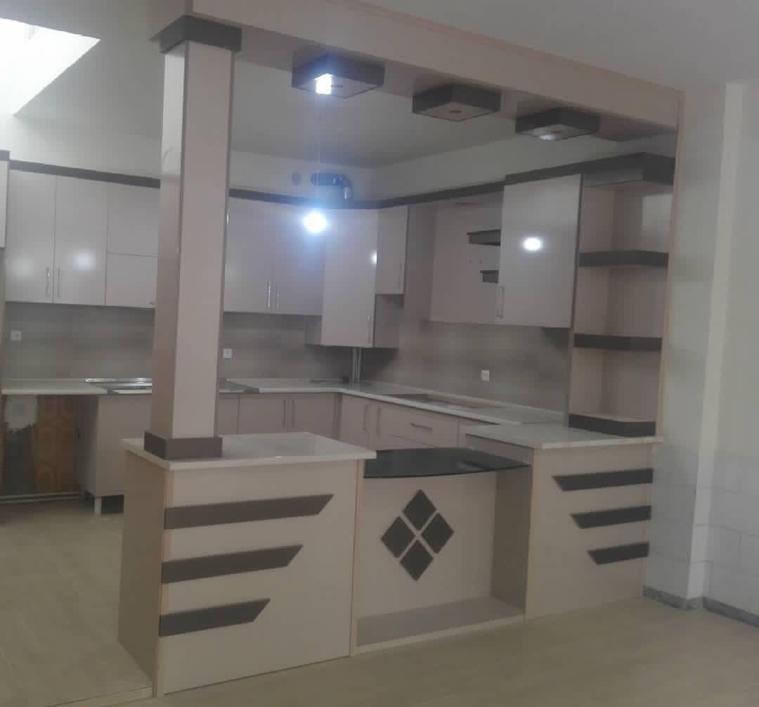 نمونه شماره3